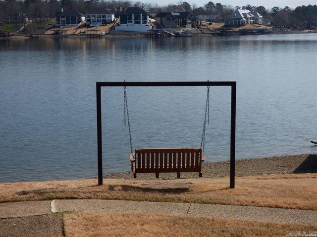 1319 Airport Rd Unit 4B, Hot Springs, AR 71913