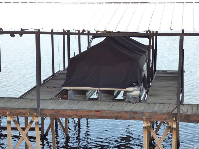 1319 Airport Rd Unit 4B, Hot Springs, AR 71913