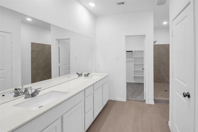 213 Orchard Cove, Snook, TX 77879