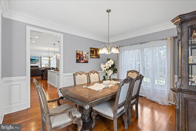 265 EWING ST, Princeton, NJ 08540