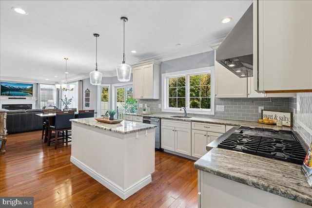 265 EWING ST, Princeton, NJ 08540