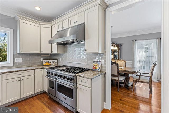 265 EWING ST, Princeton, NJ 08540