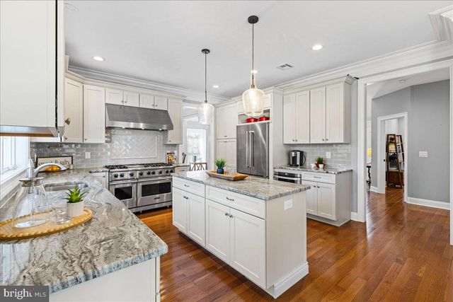 265 EWING ST, Princeton, NJ 08540