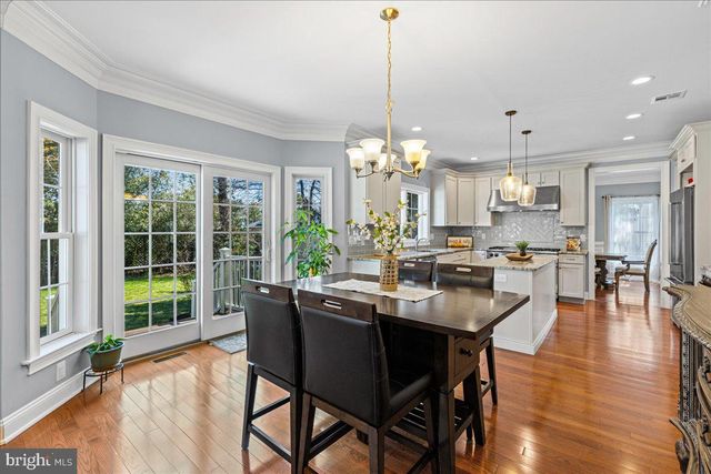 265 EWING ST, Princeton, NJ 08540