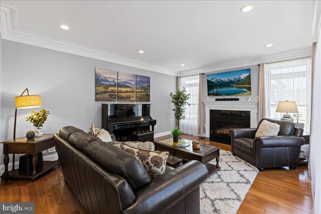 265 EWING ST, Princeton, NJ 08540