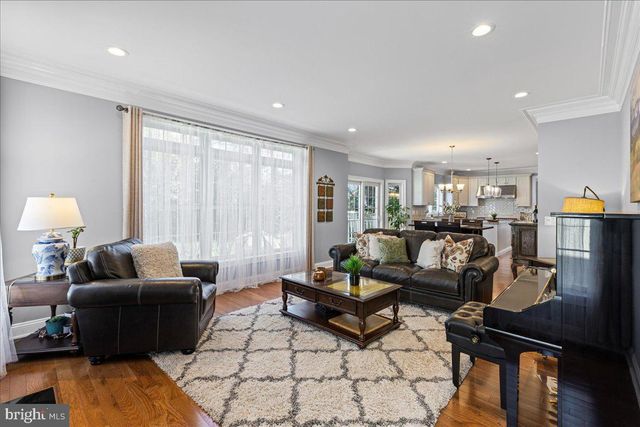 265 EWING ST, Princeton, NJ 08540