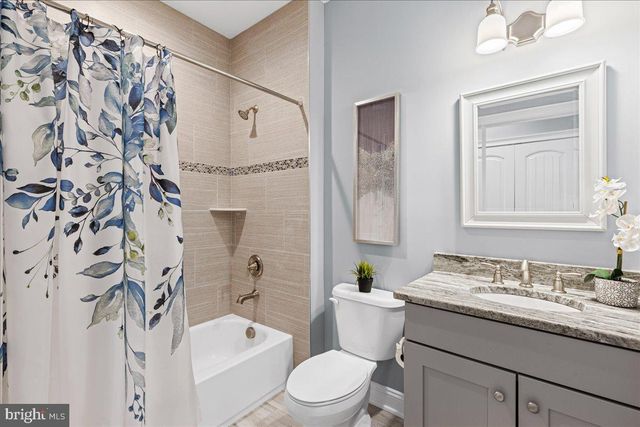 265 EWING ST, Princeton, NJ 08540