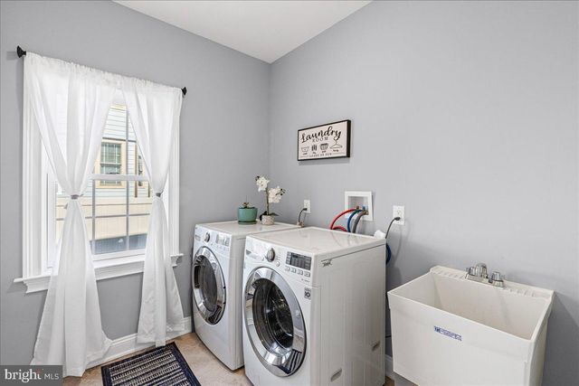 265 EWING ST, Princeton, NJ 08540