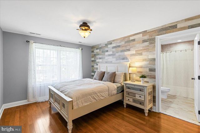 265 EWING ST, Princeton, NJ 08540