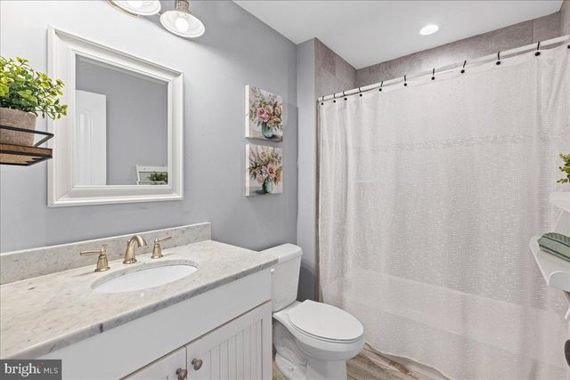 265 EWING ST, Princeton, NJ 08540