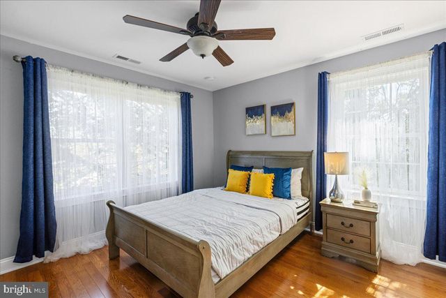 265 EWING ST, Princeton, NJ 08540