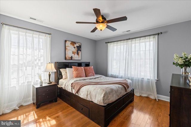 265 EWING ST, Princeton, NJ 08540