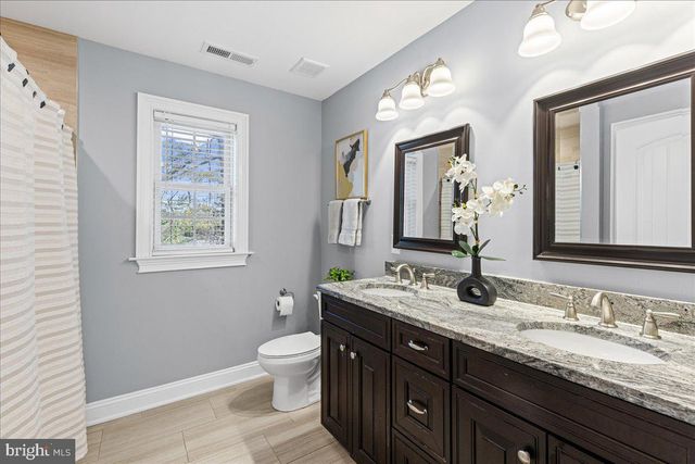 265 EWING ST, Princeton, NJ 08540