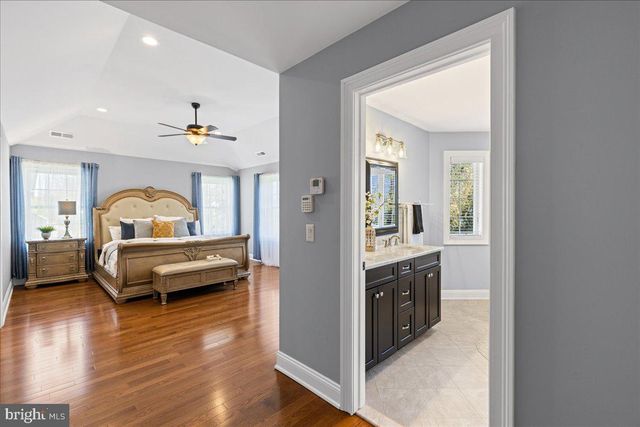 265 EWING ST, Princeton, NJ 08540