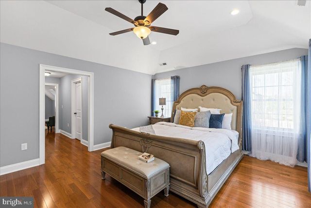 265 EWING ST, Princeton, NJ 08540