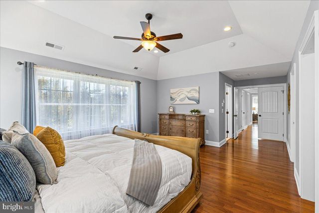 265 EWING ST, Princeton, NJ 08540