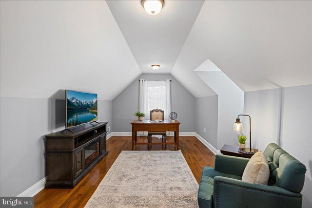 265 EWING ST, Princeton, NJ 08540