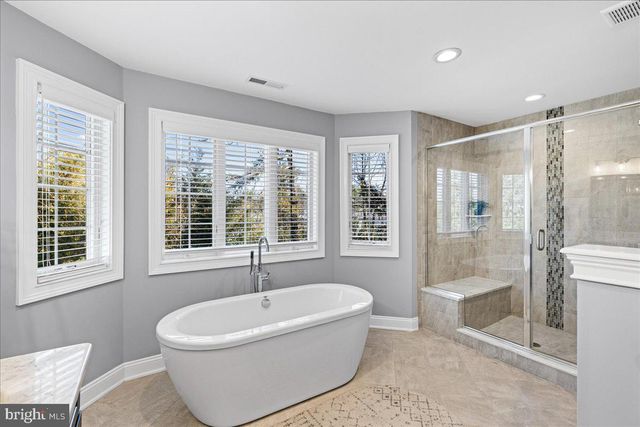 265 EWING ST, Princeton, NJ 08540