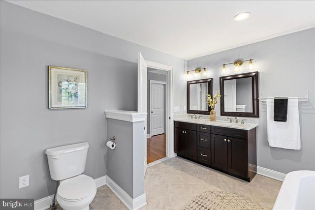 265 EWING ST, Princeton, NJ 08540