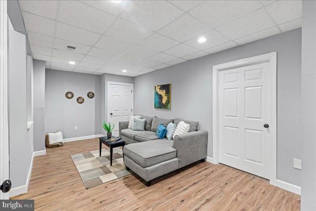 265 EWING ST, Princeton, NJ 08540