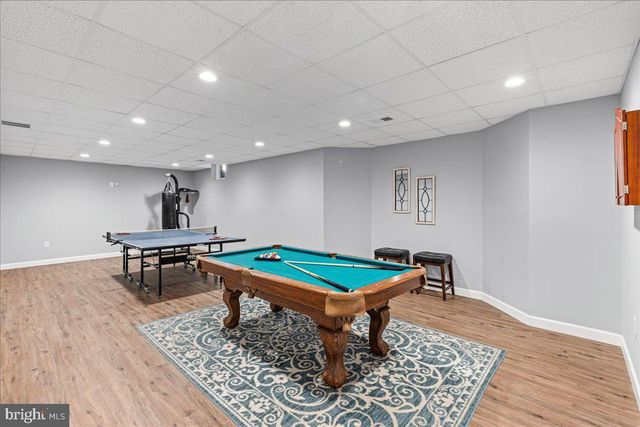 265 EWING ST, Princeton, NJ 08540