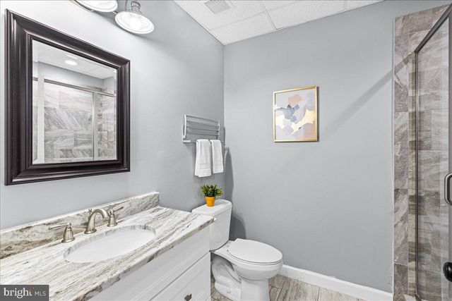 265 EWING ST, Princeton, NJ 08540