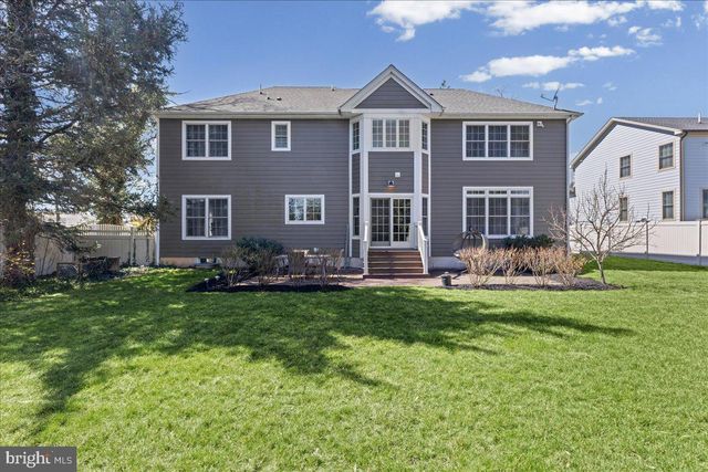 265 EWING ST, Princeton, NJ 08540