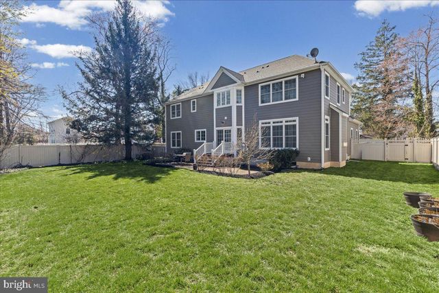 265 EWING ST, Princeton, NJ 08540