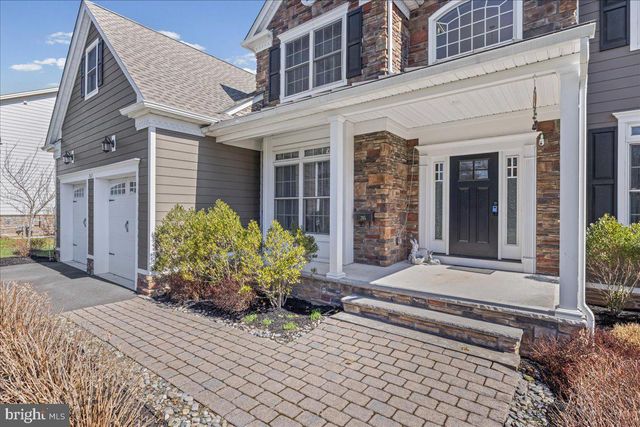 265 EWING ST, Princeton, NJ 08540