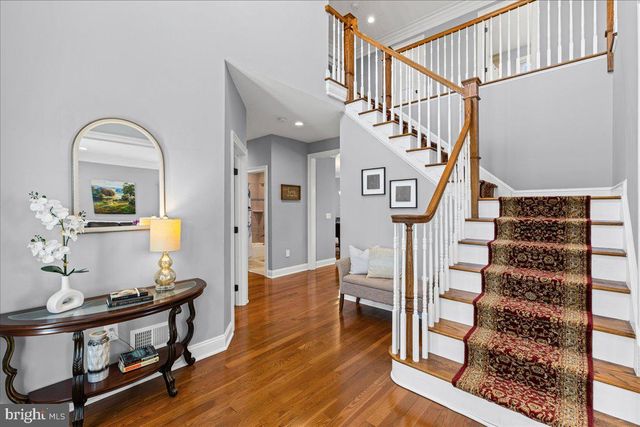 265 EWING ST, Princeton, NJ 08540