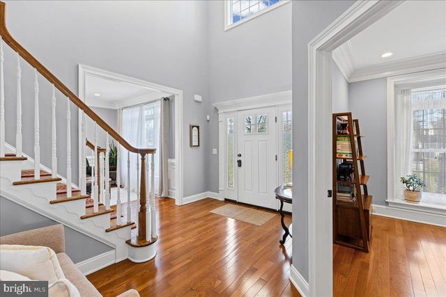 265 EWING ST, Princeton, NJ 08540