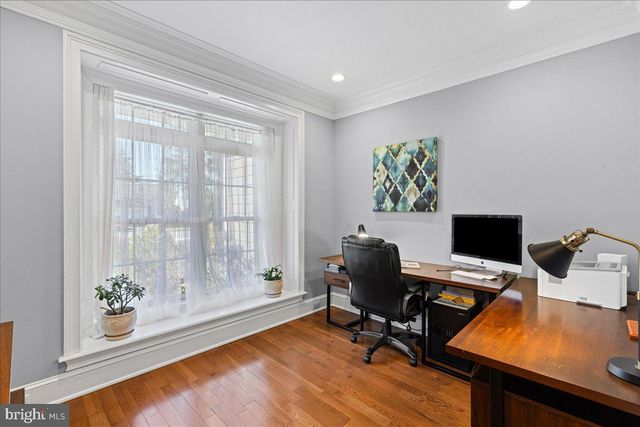 265 EWING ST, Princeton, NJ 08540