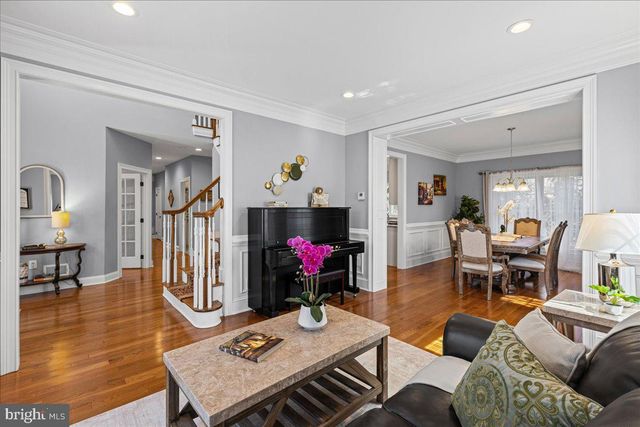 265 EWING ST, Princeton, NJ 08540