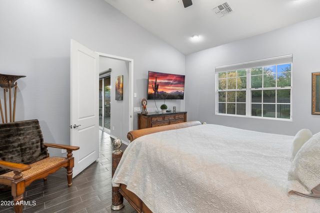 2922 E MINNEZONA Avenue, Phoenix, AZ 85016