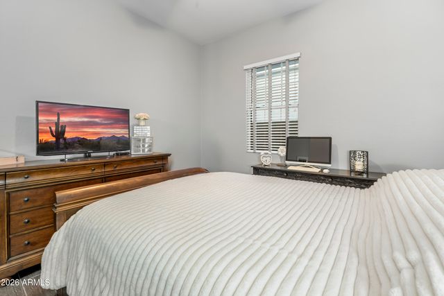 2922 E MINNEZONA Avenue, Phoenix, AZ 85016