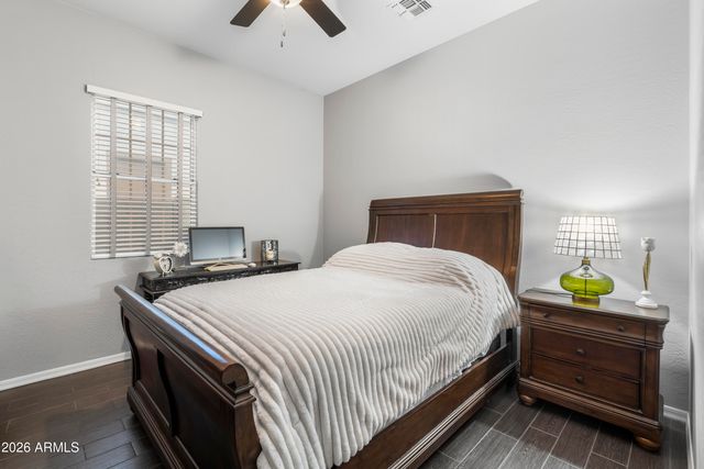 2922 E MINNEZONA Avenue, Phoenix, AZ 85016