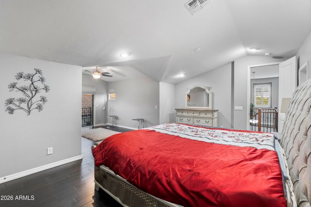 2922 E MINNEZONA Avenue, Phoenix, AZ 85016