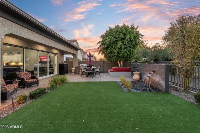 2922 E MINNEZONA Avenue, Phoenix, AZ 85016