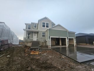 3498 W 675 S #213, West Weber, UT 84401