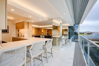 1810 AVENIDA DEL MUNDO 602, Coronado, CA 92118
