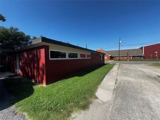 410 N Dixon, Gainesville, TX 76240