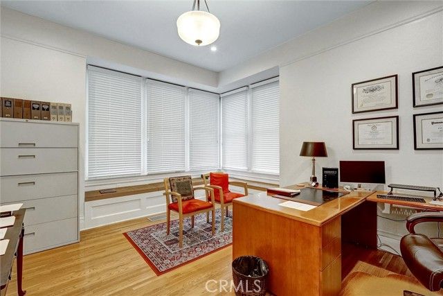 232 Harrison Avenue, Claremont, CA 91711