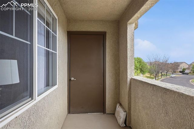 6924 Ash Creek Heights 202, Colorado Springs, CO 80922