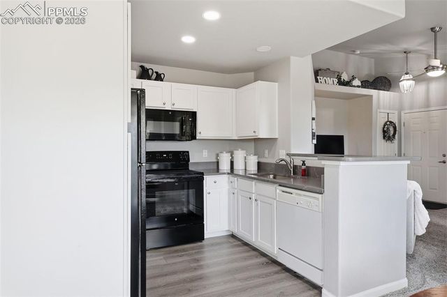 6924 Ash Creek Heights 202, Colorado Springs, CO 80922