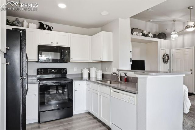 6924 Ash Creek Heights 202, Colorado Springs, CO 80922