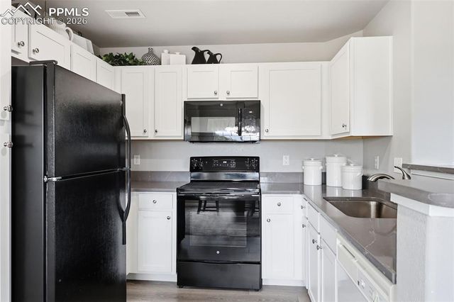 6924 Ash Creek Heights 202, Colorado Springs, CO 80922