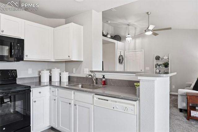 6924 Ash Creek Heights 202, Colorado Springs, CO 80922
