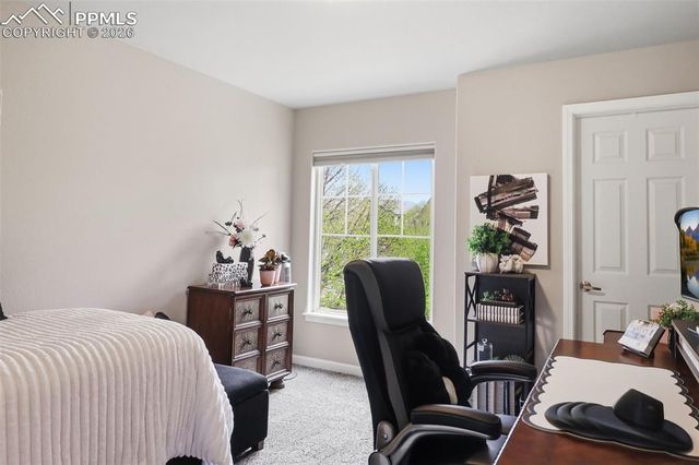 6924 Ash Creek Heights 202, Colorado Springs, CO 80922