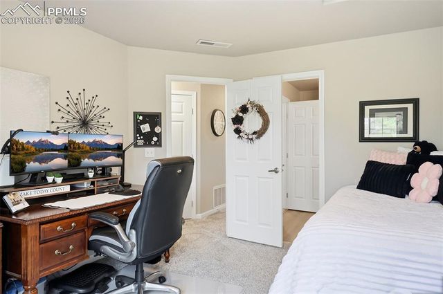6924 Ash Creek Heights 202, Colorado Springs, CO 80922