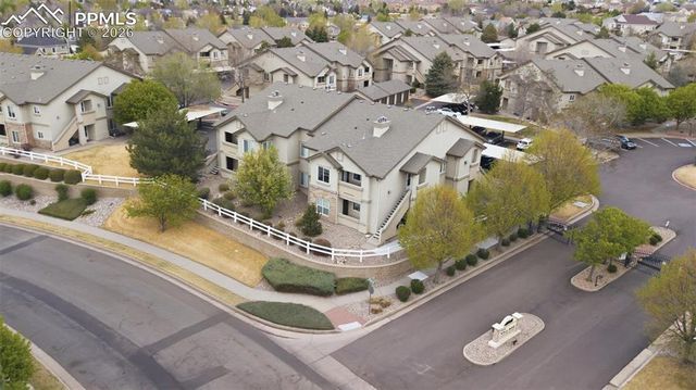6924 Ash Creek Heights 202, Colorado Springs, CO 80922